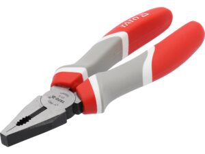 Patent Universal 180MM