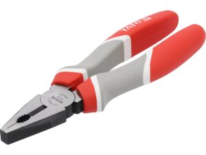 Patent Universal 200MM