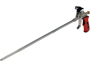 PISTOL SPUMĂ TEAVA LUNGĂ