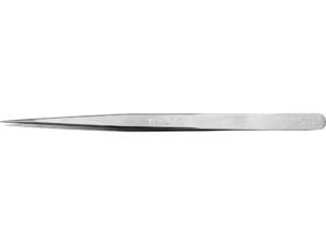 Pensetă OȚEL 140MM
