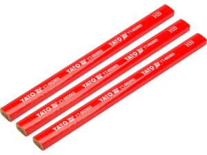 SET 3 CREIOANE DE TÂMPLĂRIE