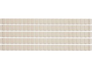 MINA ALBA CREION MECANIC HB