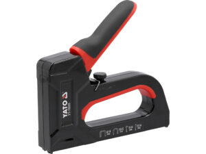 CAPSATOR, 6 FUNCȚII