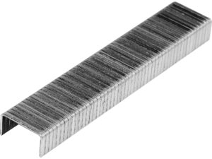 CAPSE TAPITERIE 6MM /1,2X11.3/ 1000BUC