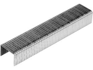 CAPSE TAPITERIE 8MM /1,2X11.3/ 1000BUC