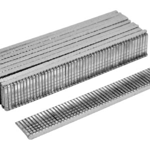 CUIE PENTRU CAPSATOR 10X2.0MM, 1000 BUC