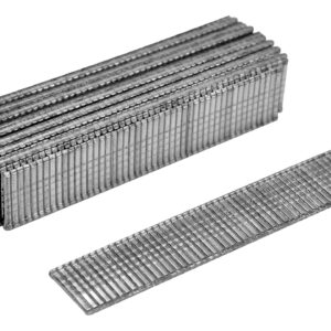 CUIE PENTRU CAPSATOR 12MM, 1000 BUC