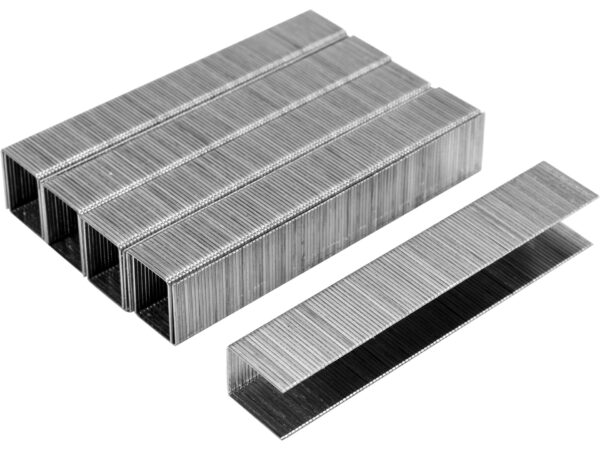 Capse 14mm, 0,7×11,3, 1000 BUC