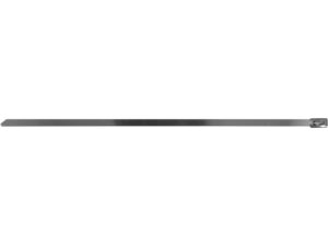 COLIERE METALICE 4.6X200MM, 100 BUC