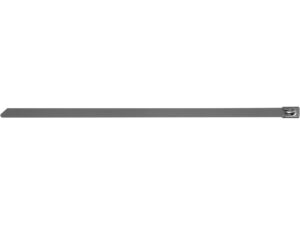 COLIERE METALICE REGLABILE 8.0X250MM, 50 BUC