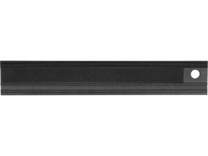 Riglă de Aluminiu cu Mâner, 200MM