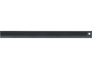 Riglă de Aluminiu cu Mâner, 450MM