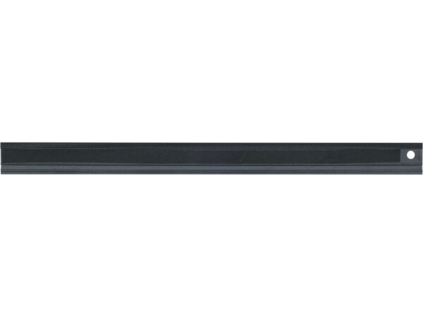 Riglă de Aluminiu cu Mâner, 450MM