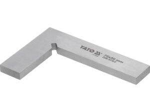 Echer 75X50 MM Kl.ii
