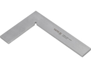 Echer 150×100