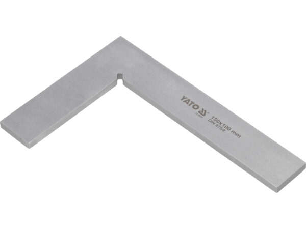 Echer 150×100