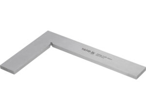 Echer 200×130 MM KL II