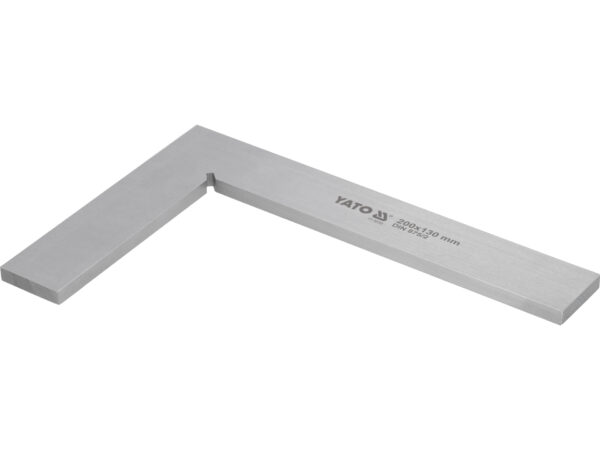 Echer 200×130 MM KL II