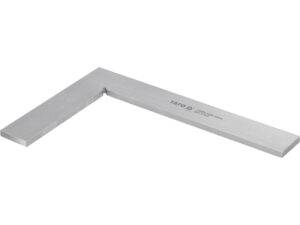 Echer 250×160 MM KL II