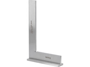 Echer cu Bază/talpă 250×160 MM