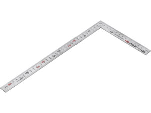 Echer de Tâmplărie 150x300mm