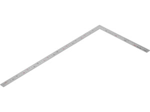 Echer de Tâmplărie 250x500mm