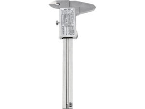 Șubler 70mm/0.05mm