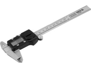 Șubler 150MM Rezistent la APĂ IP54