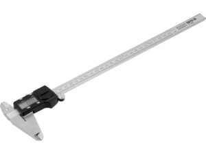 Șubler 300MM Rezistent la APĂ IP56