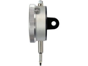 CEAS Comparator 0-10MM