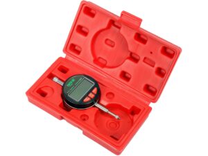 CEAS Comparator Digital 0-12.7mm