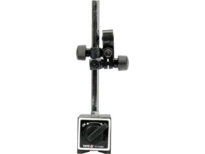 Suport Magnetic pentru CEAS Comparator