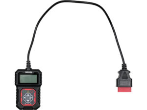 Tester Diagnoză AUTO Obd/eobd