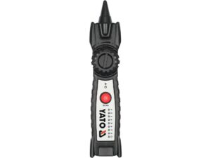 Localizator și Tester pentru Verificarea Cablurilor de Rețea RJ11 Rj45, Rezistent la Interferențe