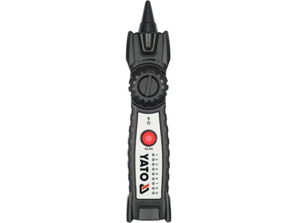 Localizator și Tester pentru Verificarea Cablurilor de Rețea RJ11 Rj45, Rezistent la Interferențe