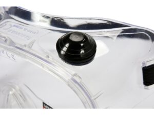 OCHELARI DE PROTECȚIE CU 4 SUPAPE DE VENTILARE