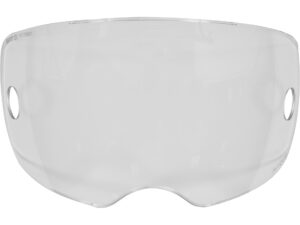 Vizor Protectie Masca Sudura PT YT-73930