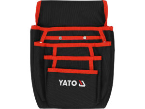 SUPORT BUZUNAR SCULE