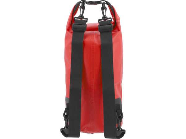 Rucsac Impermeabil