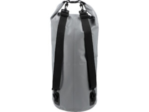 Rucsac Impermeabil 40L 2 Bretele de UMĂR