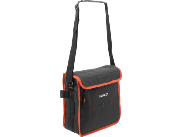 Geantă de UMĂR pentru Scule 31x13x31cm