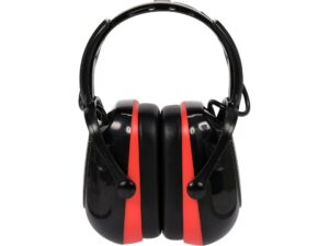 Casti Antifon Sistem Protectie AUZ