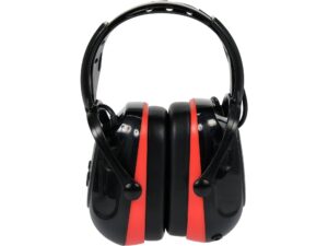 Căști Antifon cu Bluetooth