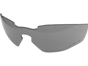Lentilă de Schimb, Gri, pentru Ochelari Protecție – YT-74635/yt-74636