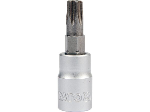 BIT CAP Cruce Ph2x200 MM S2