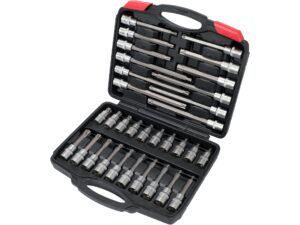 CHEI CU COZI 1/2” TORX