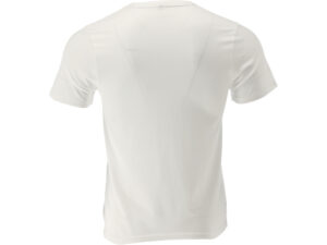 Tricou Basic ALB Mărimea S