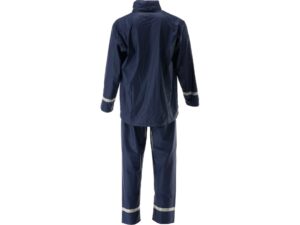 Echipament de Ploaie, XL