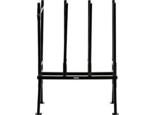 STAND PENTRU BUȘTENI