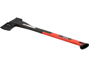 Topor PT Despicat, Mâner din Nylon 2800G
